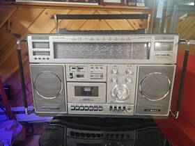 Rr1140sl Grundig Rr1140 Sl Professional