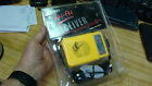 Gt-60 Menage Portable Am-fm Radio