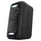 Gtkxb5bc Gtk-xb5 Sony High Powered Wireless Bluetooth Speaker 027242899735