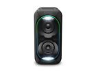 Gtk-xb60 Sony High Powered Bluetooth 027242904408