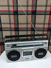 3605yq Gx Quaser Vintage Quasar