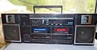 3626 Gx Quaser Vintage Quasar