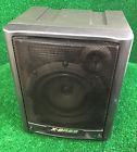 Gx-cd56 Sharp Bk Stereo Ghetto