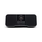H159shd-t86000150 Sparc Radio Hd Table 951307504152