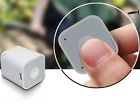 Hapowkeyspkr2 Xoombot Wireless Bluetooth Keychain 0628204143486
