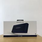 Harman Kardon Traveler Bluetooth Speaker Blue Retail Hktravelerblu