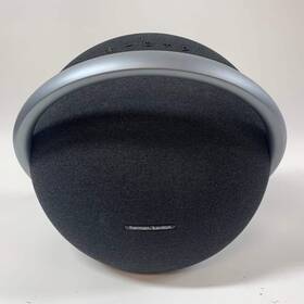 6132a-hkonyxst7 Harmon Kardon Onyx Studio 7 Bluetooth Speaker Black