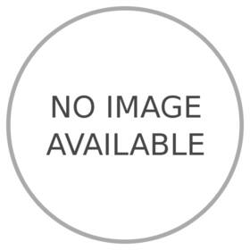 Hko4bslkam Harmon Kardon Onyx Studio 4
