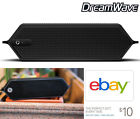Harmonry2 Dreamwave Harmony Ii Aluminum 752423791910
