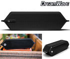 Harmony2 Dreamwave Harmony 2 16w