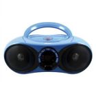 Hb100bt2 Hamilton Buhl Hamiltonbuhl Audiomvp