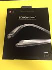 Hbs-1100 Lg New Tone Platinum