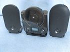 Hc208 B Gpx Home Music