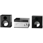 Hc225b Gpx R Home Music 047323122507