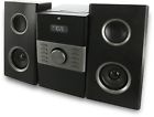 Hc425b Gpx Home Music System 047323425004