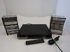 Hd-a2 Toshiba Hd-dvd-cd Player Hdmi With