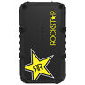 Hdpb10rs Scosche Gobat Portable Charger Rockstar Edition