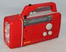 He-873 Hopesonic Sport Radio Cassette Lantern