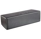 Headrush New Hr Bluetooth Speaker With Nfc