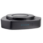 Heos1gobk Denon Heos Go Wireless Accessory Pack Black 4951035059739