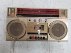 Hi-840 Hitron Rare Golden Fm-am