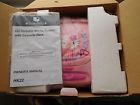 Hk22 Hello Kitty New Nib