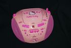Hk26 Emerson Hello Kitty Boom