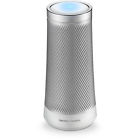Hkinvokesilam Harman Kardon Invoke Premium Sound Bluetooth Speaker 028292280894