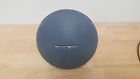 Hkonyxmini-gry Harman Kardon