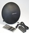 Hkonyxstudio3blkam Harman Kardon Harman-kardon Onyx 028292278259