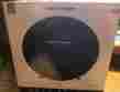 Hkonyxstudiog1 Harmon Kardon Harman Onyx Studio