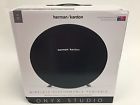 Hkonyxstudiojn Harmon Kardon Harman Onyx 4968929036646