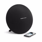 Hkos4blkam Harman Kardon Onyx Studio