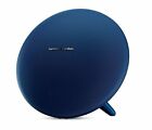 Hkos4blubsg Harman Kardon Onyx Studio 028292280788