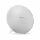 Hkos4whtbsg Harman Kardon Onyx Studio 028292280771