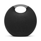 28292282997 Hkos5blksg Harman Kardon Onyx Studio Portable Bluetooth Black