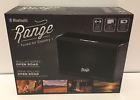 Hl2317 Range Bluetooth Bem Wireless Ballad