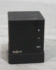 Hl2750b Bem Wireless Bluetooth Speaker True Stereo Sound Black