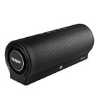 Hlp-01 Holiper Portable Wireless Bluetooth Speakers With Bass Card