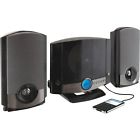 Hm-3817dtblk Dpi Portable 0047323481727