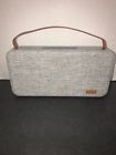 Tnt011289 Hr-704 None Boom Box