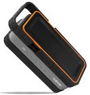 Hr-903 Turcom Bluetooth Acoustoshock 30 818103022337