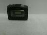 Hs-tx456 Aiwa Genuine Battery Operated Stereo Cassette Player Only