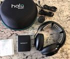 Hs001k Halo Sport Headphones 859511006014