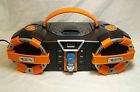 Hw-560 Hw560 Mattel Hot Wheels Boombox
