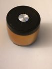 Hx-p230 Jam Hmdx Classic Wireless Bluetooth Speaker Orange