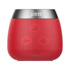 Hx-p250rd Hmdx Jam Replay Bluetooth 031262066909