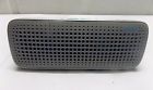 Hx-p450 Hdmx Hmdx Blast Wireless
