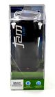 Hx-p520 Jam Turf Portable Bluetooth Speaker With Golf Tee 031262071071