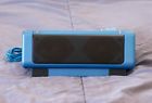 Hx-p730-bl Jam Party Wireless Boom Box